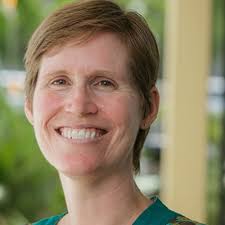 SmartClinics Windsor in Brisbane