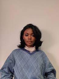 Pin On Black Girl Magic