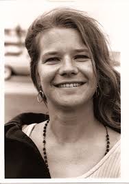 Donna Stachowski (supuress)