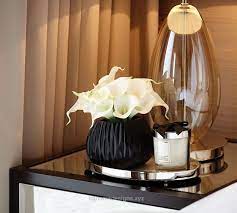 Decor Your Home With The Best Home Acessories Design Ideas To Inspire You Www Bocadolobo Com Bocadolo Luxury Home Decor Home Decor Accessories Luxury Homes