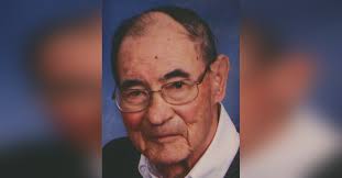 Obituary information for Vernon Akins