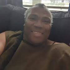 Sandy Frazier (@sandynoeal)