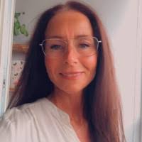 10+ "Marie Ewald" profiles