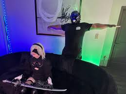 SLAYED.COOM (COOMISSIONS CLOSED) (@slayeddotcoom) Twitter Tweets •  TwiCopy