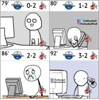 As of 28 april 2018. 25 Best Kolns Memes Lib Memes The Body Memes Instruments Memes