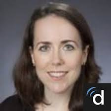 Dr. Stephen Tapscott, MD