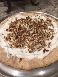 Pecan Pie Plaisir Likethe Piccadilly Pecan Delight Pie Louisiana Woman Blog Recipe Tasty Ingredients Pecan Pie Food