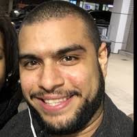 Jeff Mauck Email & Phone Number