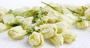 Find details of companies supplying jasmine flowers, selling jasminum sambac in india. 2020 New Premium Dry Jasmine Bud 100 Natural Flower Jasmine Flower Dried Jasmine Flowers 200g Artificial Dried Flowers Aliexpress