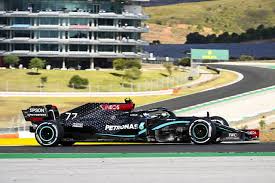 La nostra diretta ti offre aggiornamenti minuto per minuto e dettagli sui momenti più importanti. Formula 1 Prove Libere Gp Del Portogallo 2020 Orari Qualifiche E Gara