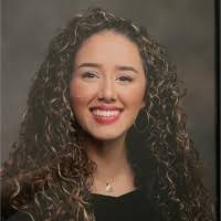 30+ "Laverde" profiles