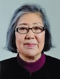 Kum Sun "Kim" Tilson Obituary