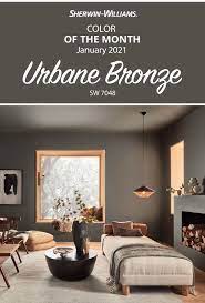 Check spelling or type a new query. Pin On Paint Colors I Love