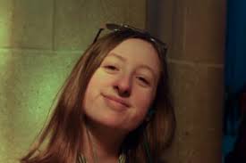 Saluting Our Vals & Sals