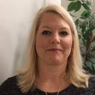 Julie Wheatley's Instagram, Twitter & Facebook