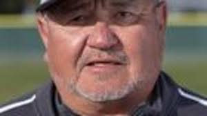 Gene Gonzales leaving after long softball career