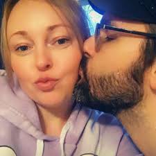 What are some ways to use up a large number of lemons?