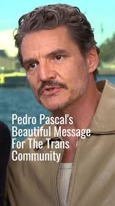 Dragged Out Wednesdays @926 Group