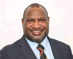 Remulla is the new Ombudsman #TheBigStory