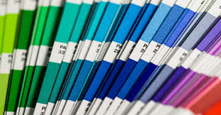 Alphonso has already impregnated celie once. Colours In German Lingoda Online Language School