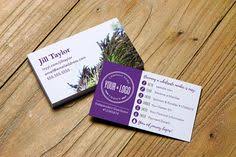 Doterra business cards are a fantastic way to advertise your essential oils business. 50 Personalized Essential Oil Business Cards Ideas Essential Oils Business Business Card Design Business Cards