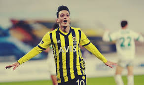 Temmuz 3, 2010 at 11:52 pm yorum bırakın. O Xrhsths Cubuklu Pesinde Sto Twitter Son Dakika Mesut Ozil Allaha Sukurler Olsun Ki Fenerbahce Oldu Cok Mutluyum Bir Fenerbahceli Olarak O Formayi Giymeyi Allah Nasip Etti Gururla Tasiyacagim Fenerbahce Formasini