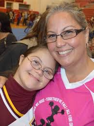 Hillsborough teen recognized for achievements in art, modeling