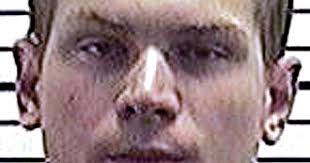 Records detail Indiana child-solicitation charges against accused kidnapper 