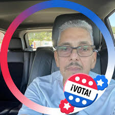 Can anyone explain why my rear tires are wearing unevenly? I hear a  clicking sound when making sharp turns, similar to a bad CV axle, but I've  already replaced them. The right