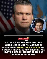 👏🏼👏🏼👏🏼, great Responses Secretary Noem!! That little creep needs to  STFU!!