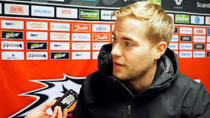 William Wrenn Sportin puolustukseen