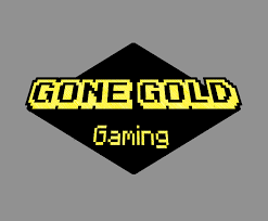 Welcome to gone gold… hi, i am john doo the owner of the spring plant store. Gone Gold Gaming Home Facebook