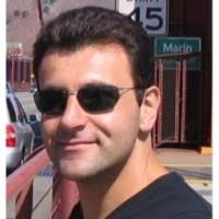 Albert Straus Email & Phone Number