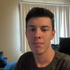 If you've cheated, you will never be a green flag. You may become a blue or  teal flag, but you've already proven that you mentally can dip into a  headspace where that