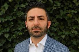 ICM Partners' John Burnham Exits To Join Atlas Artists As Manager And  Partner