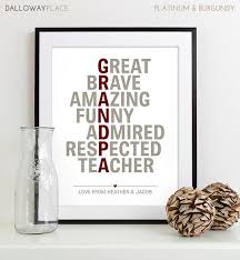 Download Gift For Grandpa Gift For Grandfather Gift For Grandparents Gift Grandpa Birthday Gift Grandfather Gifts Christmas Gift For Dad Anniversary Gifts For Husband