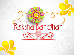 A story on the purest relationship ever. Raksha Bandhan In 2021 2022 When Where Why How Is Celebrated