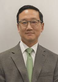 LAUSD paves the way for electrifying K-12 school vehicle fleets