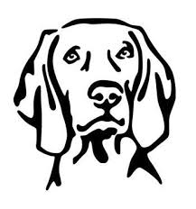 63213c5ac4d746b21ee02f004f884760 Jpg 350 373 Pixels Dog Stencil Dog Silhouette Dog Drawing