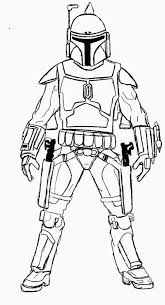 Star Wars Mandalorian Coloring Pages Star Wars Coloring Book Star Wars Coloring Sheet Star Wars Colors