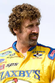 23,988 New Racing Stock Photos