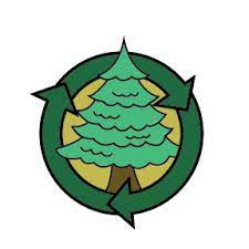 When Is Harford County Christmas Tree Pickup 2022 Christmas Tree Recycling