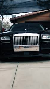 Image result for Phantom Black 2014 AQ