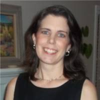 90+ "Sue Voss" profiles