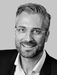 RAPP OR T ANNUEL 2018 -19