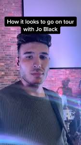 This was life changing ,i learned so much ❤️🙏🏼🙏🏼#joblack #music  #foryoupage #afrikaans #tiktoksa #songcover