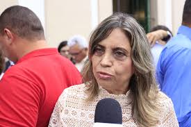 Wellington inaugura reforma no Museu do Piauí e apresenta acervo