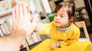20.10.2020 · actress jennylyn mercado is hopeful that she is putting her influence to good use by reaching out to fellow mothers, who, just like her, have children with special needs. Kids With Special Needs On Smart Parenting