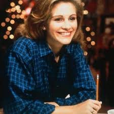 9 quotes from steel magnolias: Steel Magnolias Movie Quotes Rotten Tomatoes