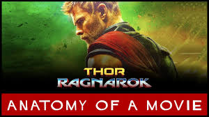 Chris hemsworth, tom hiddleston, mark ruffalo Thor Ragnarok 2017 Review Anatomy Of A Movie Youtube